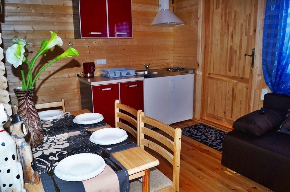 Onyx Hotel Mielno  Ngoại thất bức ảnh