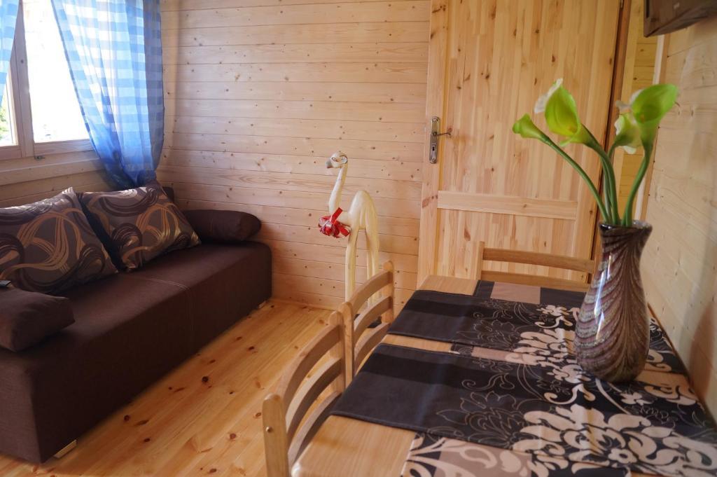 Onyx Hotel Mielno  Phòng bức ảnh